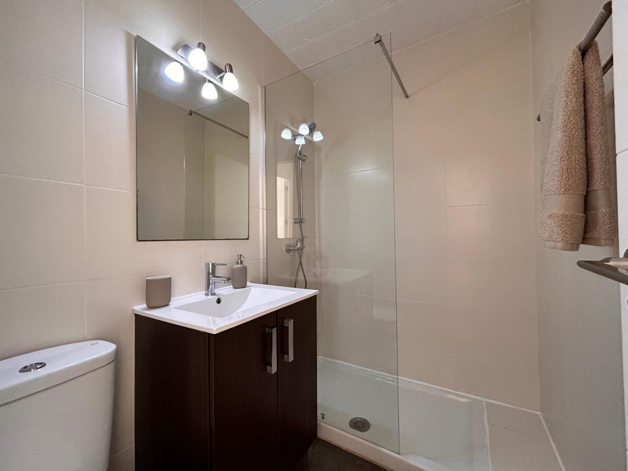 Apartamento Cartago Centro Cartagena Exterior photo