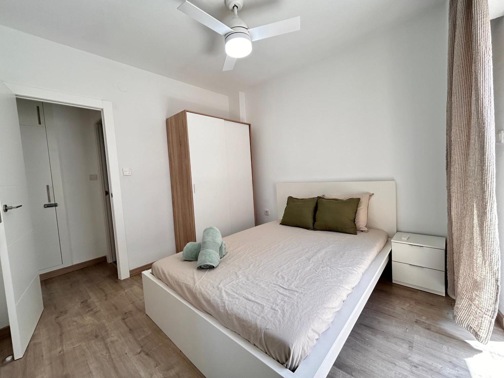 Apartamento Cartago Centro Cartagena Exterior photo